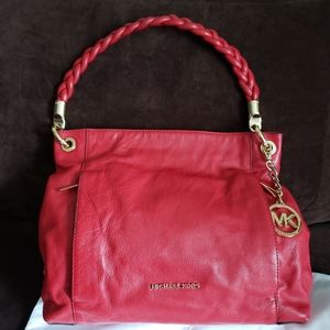 Michael Kors Shoulder bag